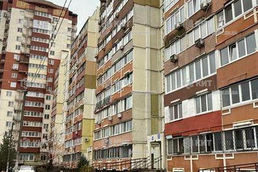 Продаж квартири Пісочин, Мобіль, 38м²