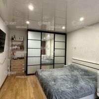 Продаж квартири Пісочин, Мобіль, 38м²