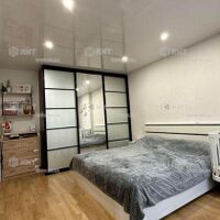 Продаж квартири Пісочин, Мобіль, 38м²