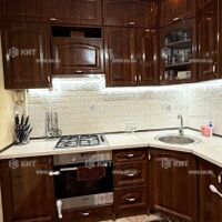 Продаж квартири Пісочин, Мобіль, 38м²