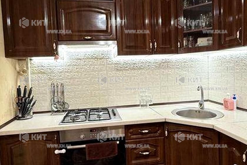 Продаж квартири Пісочин, Мобіль, 38м²