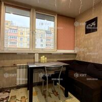 Продаж квартири Пісочин, Мобіль, 38м²