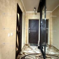 Продаж квартири Пісочин, Мобіль, 38м²