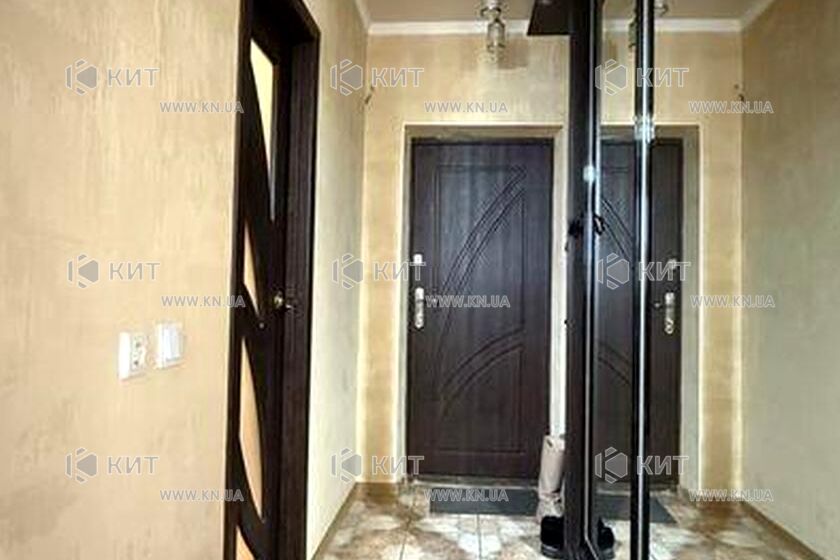 Продаж квартири Пісочин, Мобіль, 38м²