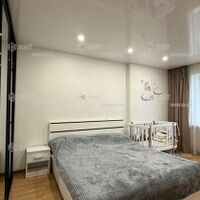 Продаж квартири Пісочин, Мобіль, 38м²