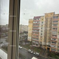 Продаж квартири Пісочин, Мобіль, 38м²