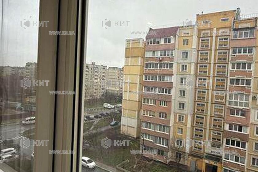 Продаж квартири Пісочин, Мобіль, 38м²