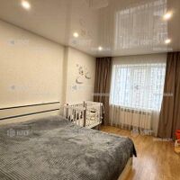 Продаж квартири Пісочин, Мобіль, 38м²