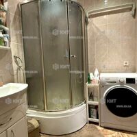 Продаж квартири Пісочин, Мобіль, 38м²