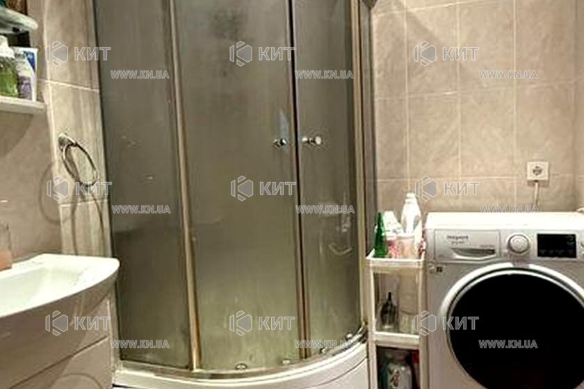 Продаж квартири Пісочин, Мобіль, 38м²