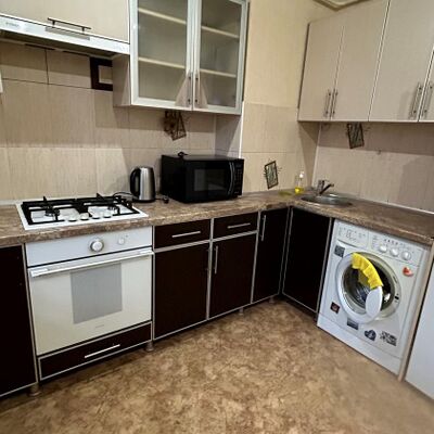 Продажа 	 Пісочин,  Надії (Крупської) вул.   16Д