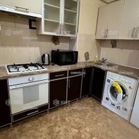 Продаж квартири Пісочин, Надія, 43м²