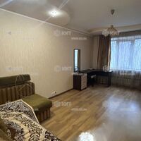 Продажа квартиры Песочин, Надия, 43м²