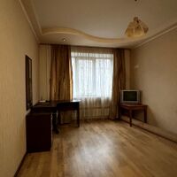 Продажа квартиры Песочин, Надия, 43м²