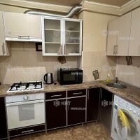 Продаж квартири Пісочин, Надія, 43м²