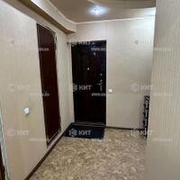 Продаж квартири Пісочин, Надія, 43м²