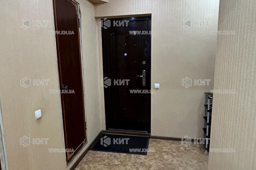 Продажа квартиры Песочин, Надия, 43м²
