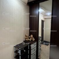 Продаж квартири Пісочин, Надія, 43м²