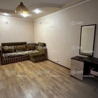 Продаж квартири Пісочин, Надія, 43м²