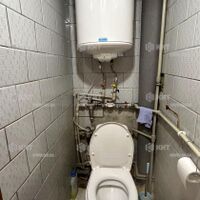 Продаж квартири Пісочин, Надія, 43м²