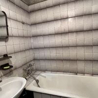 Продаж квартири Пісочин, Надія, 43м²