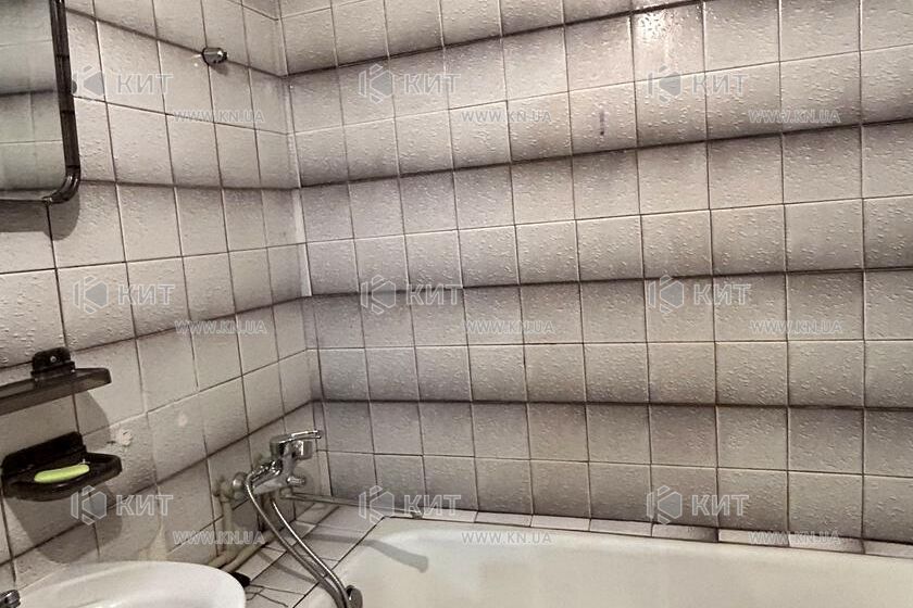 Продажа квартиры Песочин, Надия, 43м²