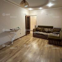 Продаж квартири Пісочин, Надія, 43м²