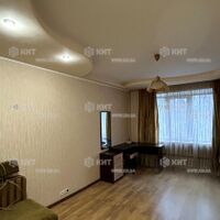 Продажа квартиры Песочин, Надия, 43м²