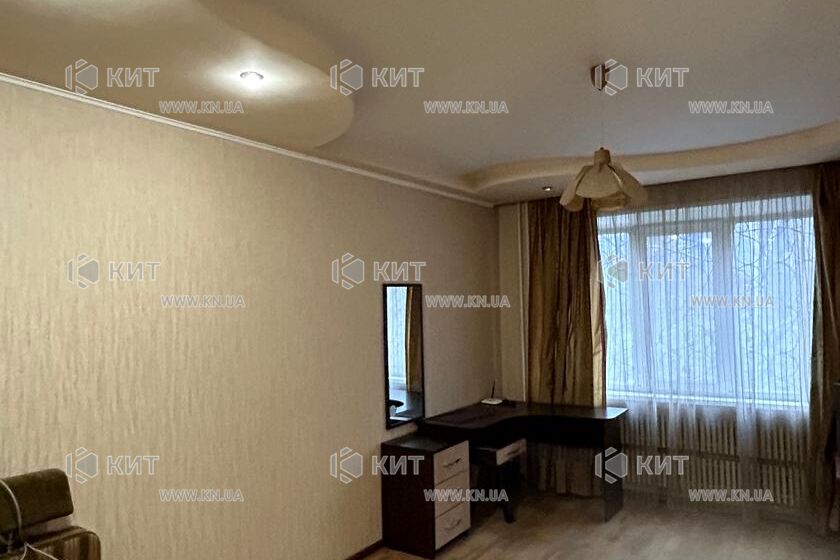 Продажа квартиры Песочин, Надия, 43м²