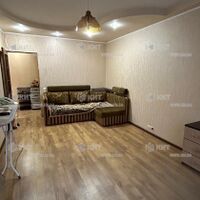 Продажа квартиры Песочин, Надия, 43м²