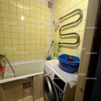 Продаж квартири Харків, Жуковського, П’ятихатки, 83м²