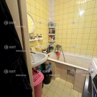 Продаж квартири Харків, Жуковського, П’ятихатки, 83м²