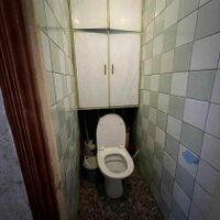 Продаж квартири Харків, Жуковського, П’ятихатки, 83м²