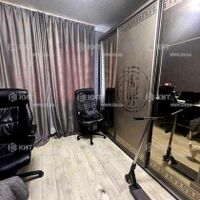 Продажа квартиры Харьков, Жуковского, Пятихатки, 83м²