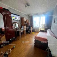 Продажа квартиры Харьков, Жуковского, Пятихатки, 83м²