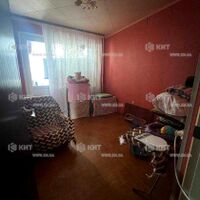 Продажа квартиры Харьков, Жуковского, Пятихатки, 83м²