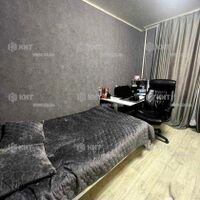 Продажа квартиры Харьков, Жуковского, Пятихатки, 83м²