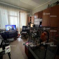 Продаж квартири Харків, Жуковського, П’ятихатки, 83м²