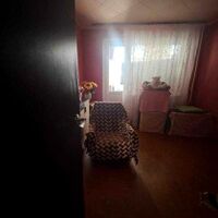 Продаж квартири Харків, Жуковського, П’ятихатки, 83м²