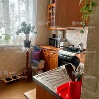 Продаж квартири Харків, Жуковського, П’ятихатки, 83м²