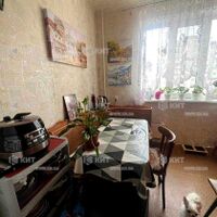Продаж квартири Харків, Жуковського, П’ятихатки, 83м²