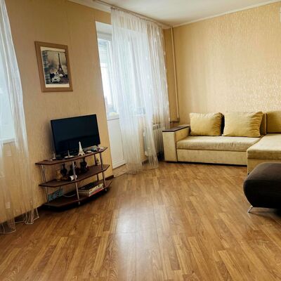 Продажа 	 Харьков,  Соборности Украины (Дружбы Народов) ул.   279