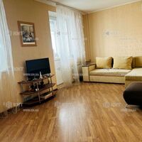 Продажа квартиры Харьков, Северная Салтовка 5, 54м²