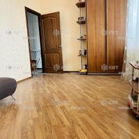 Продажа квартиры Харьков, Северная Салтовка 5, 54м²