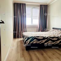 Продажа квартиры Харьков, Северная Салтовка 5, 54м²
