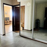 Продажа квартиры Харьков, Северная Салтовка 5, 54м²