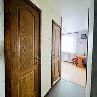 Продажа квартиры Харьков, Северная Салтовка 5, 54м²