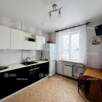 Продажа квартиры Харьков, Северная Салтовка 5, 54м²