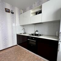 Продажа квартиры Харьков, Северная Салтовка 5, 54м²