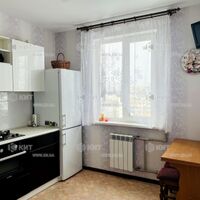 Продажа квартиры Харьков, Северная Салтовка 5, 54м²